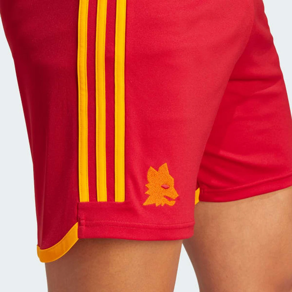 Shorts Locales AS Roma 23/24