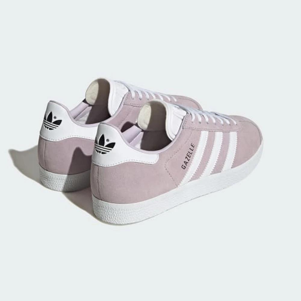 Tenis Gazelle