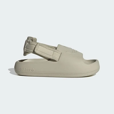 Sandalias Adilette Adiform Kids