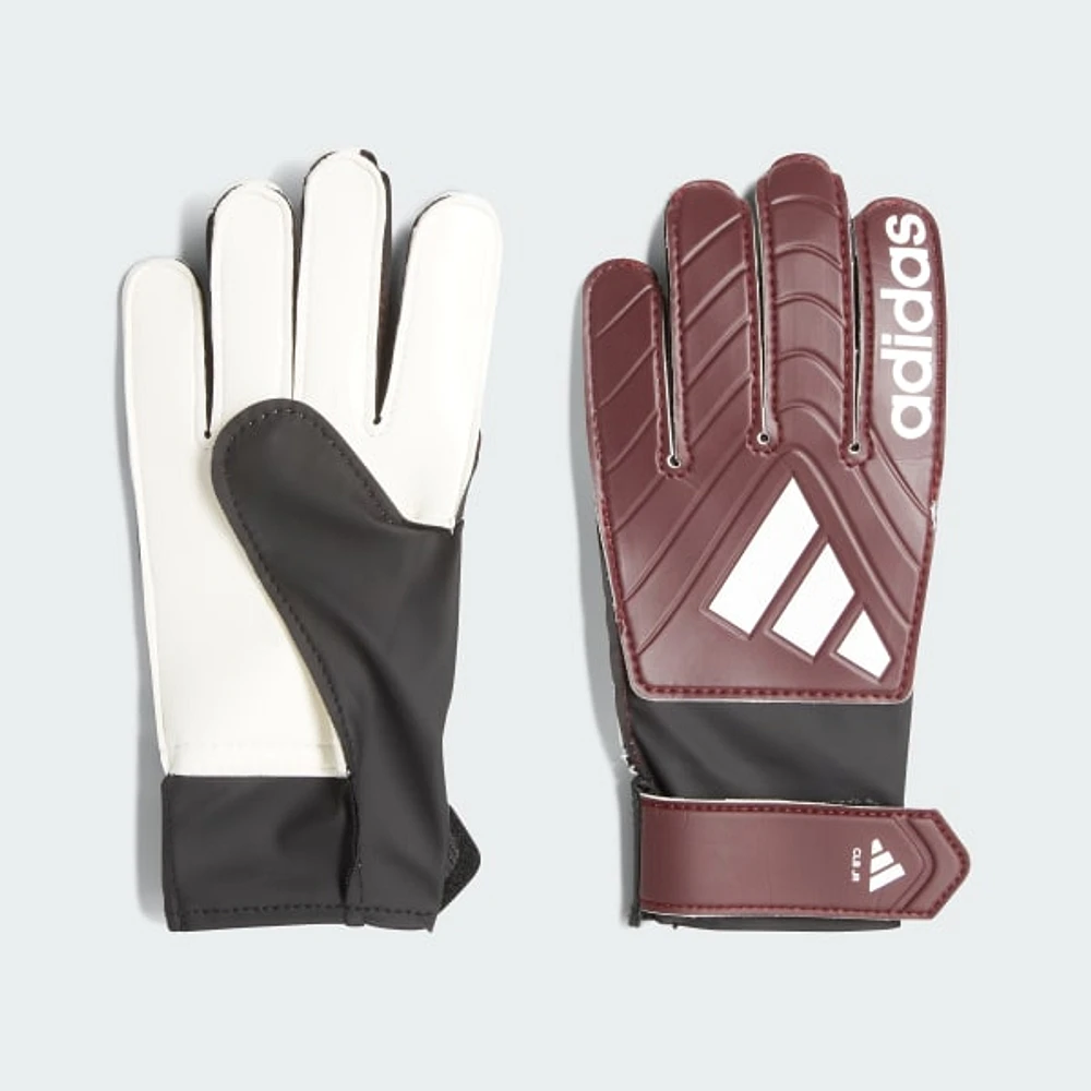 Guantes de Arquero Copa Club (Adolescentes)