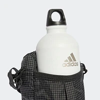 Bolsa adidas Adventure Flag Pequeña