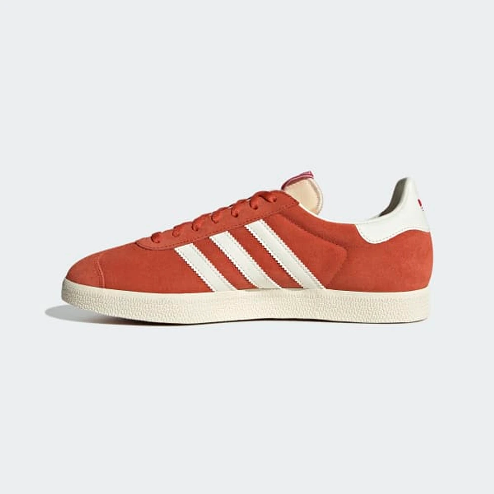 Tenis Gazelle