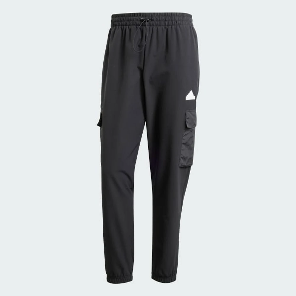 Pants Cargo City Escape Premium