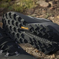 Tenis de Senderismo Terrex Trailmaker 2.0 GORE-TEX