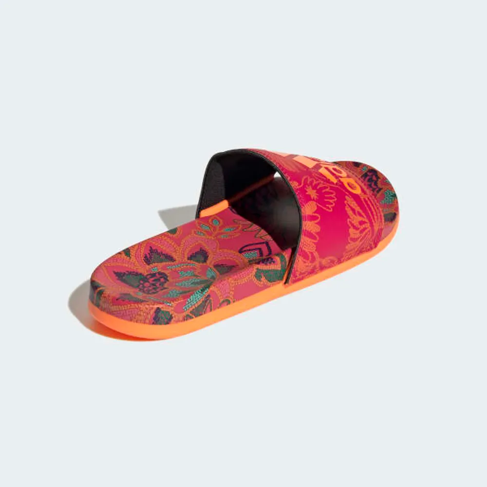 Sandalias Adilette Comfort