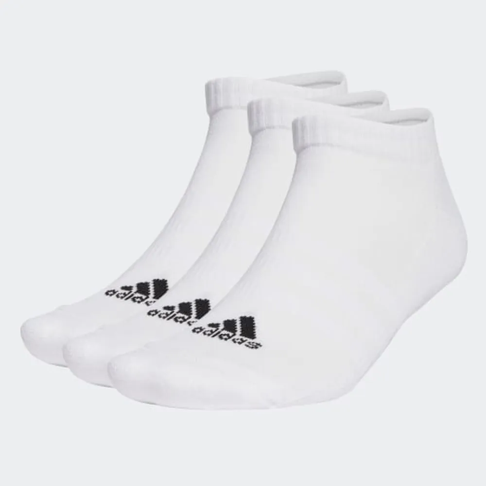 Calcetines Acolchados al Tobillo Sportswear 6 Pares