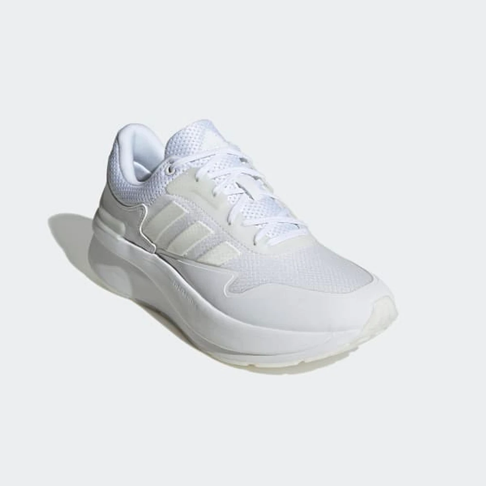 Tenis ZNCHILL LIGHTMOTION