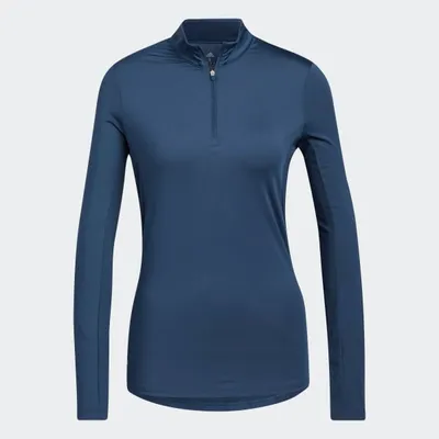 Camisa de Golf Ultimate365