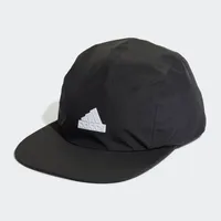 Gorra Runners