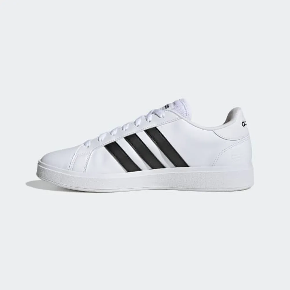 Tenis adidas Grand Court TD Lifestyle Casual