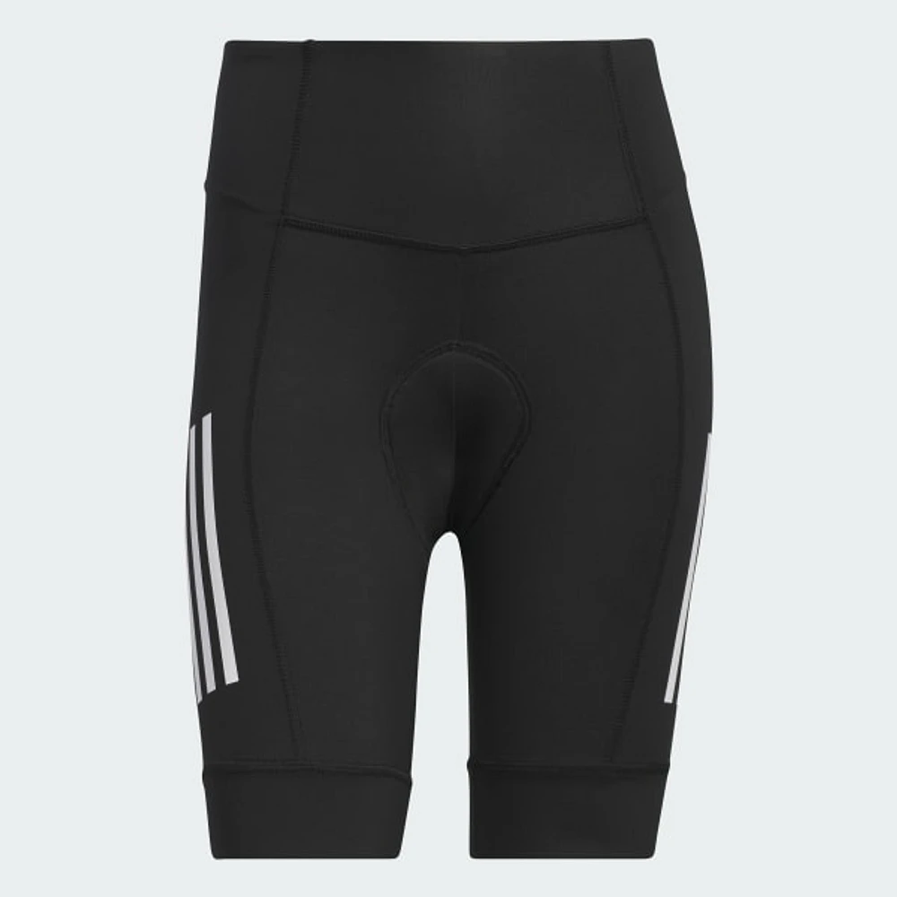 Shorts de Ciclismo Acolchados