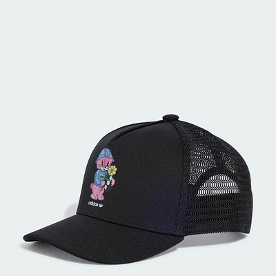 Gorra Trucker Youth