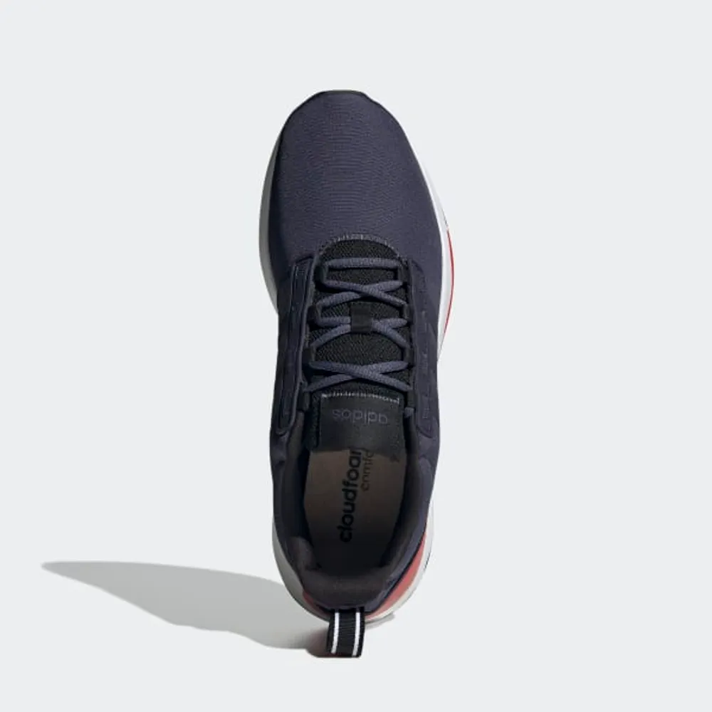 Tenis Racer TR21 Cloudfoam