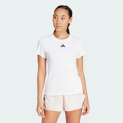 Playera de Tenis Freelift