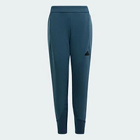 Pants adidas Z.N.E. Para Niños