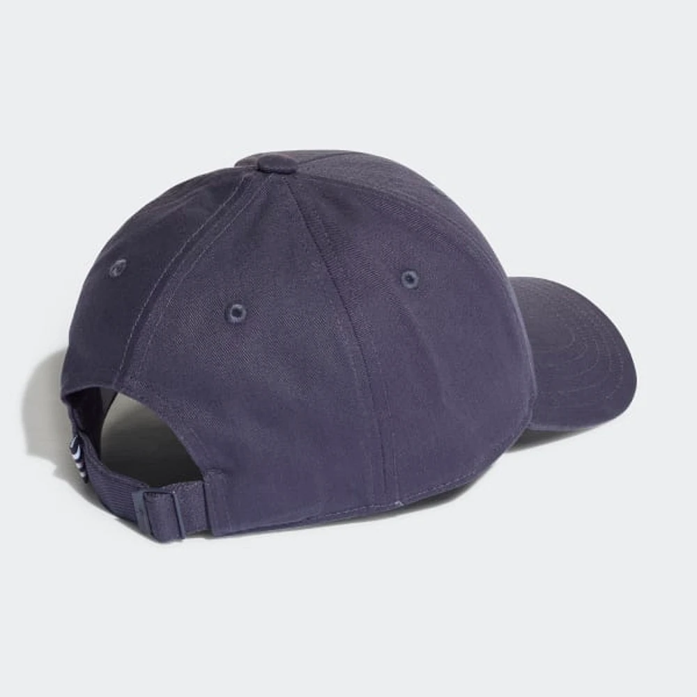 Gorra Trifolio Baseball (UNISEX