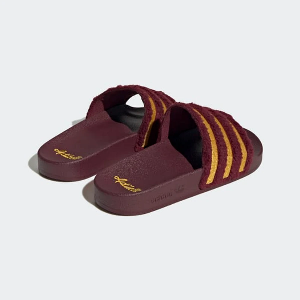 Sandalias adilette