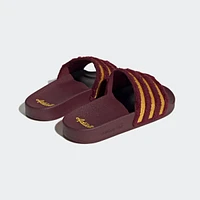 Sandalias adilette