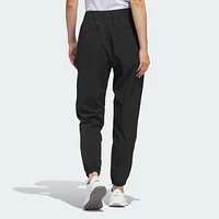 Pants Jogger Ultimate365 Mujer