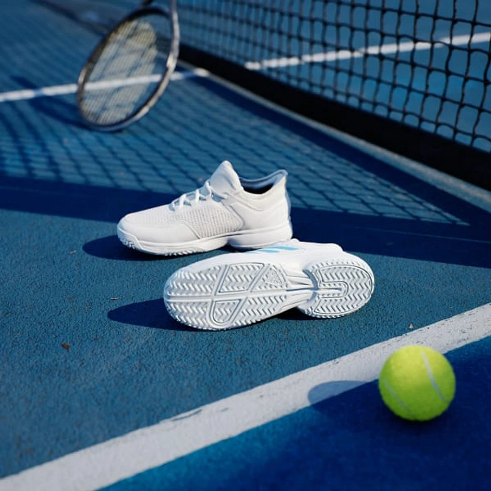 Tenis Adizero Club para