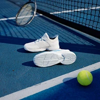 Tenis Adizero Club para