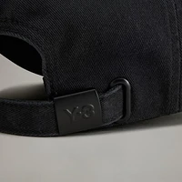 Y-3 DAD CAP