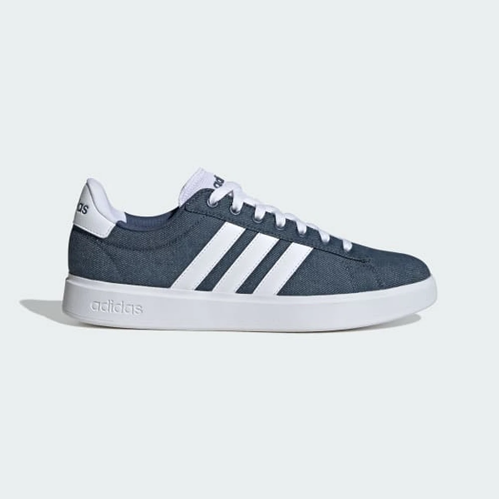 Tenis adidas Grand Court 2.0