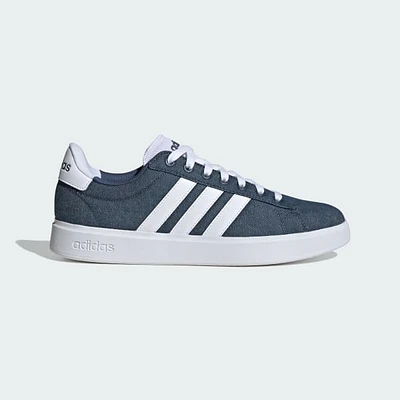 Tenis adidas Grand Court 2.0