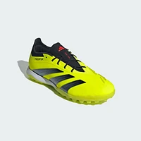 Calzado de Fútbol Predator Elite Pasto Sintético