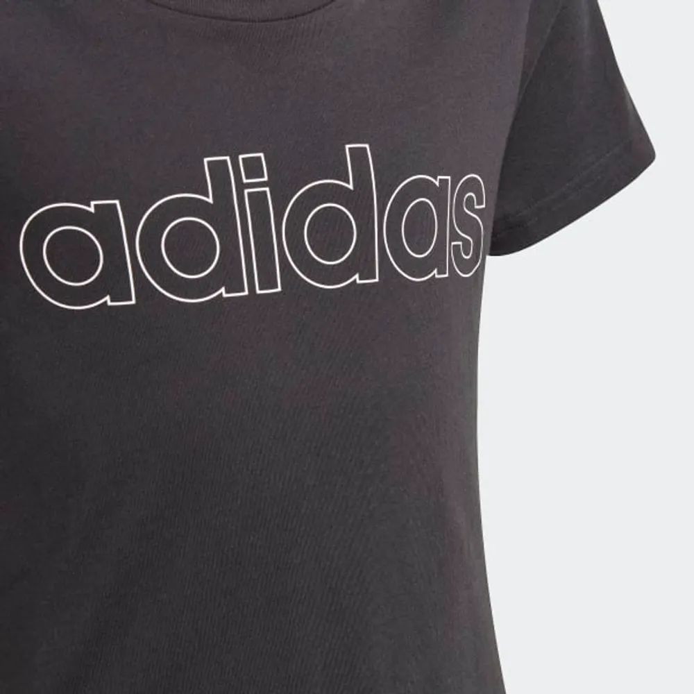 Playera adidas Essentials