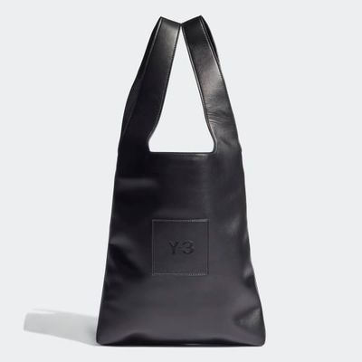 Tote Y-3