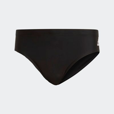 Slip de natation Badge Fitness