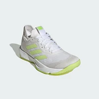 Tenis Rapidmove ADV