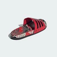 Sandalias Adilette Comfort