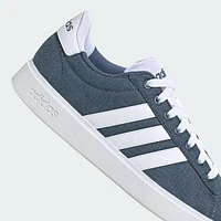 Tenis adidas Grand Court 2.0