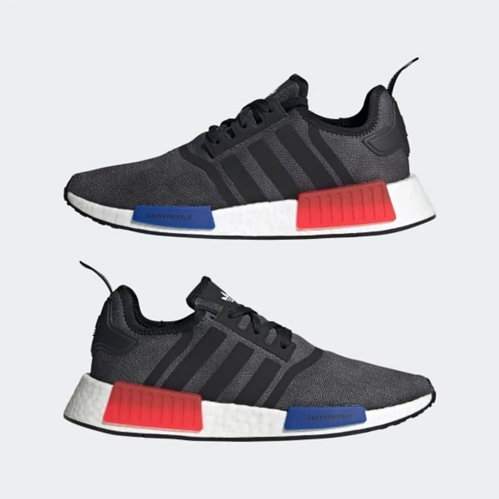 Tenis NMD_R1