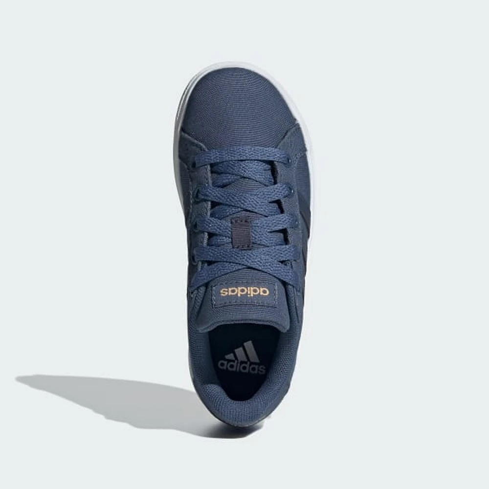 Tenis adidas Grand Court 2.0 para Bebé