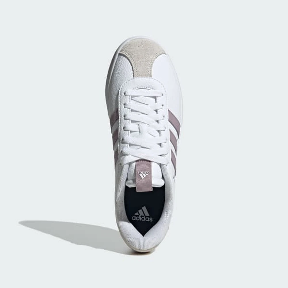 Tenis adidas VL Court 3.0