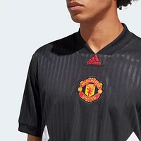 Jersey Manchester United Icon