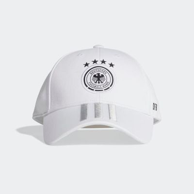 Casquette Germany Baseball