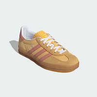 Tenis Gazelle Indoor