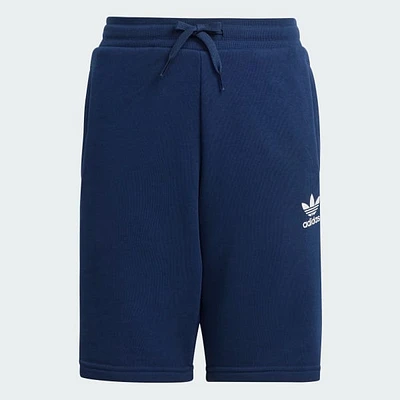 Shorts Adicolor