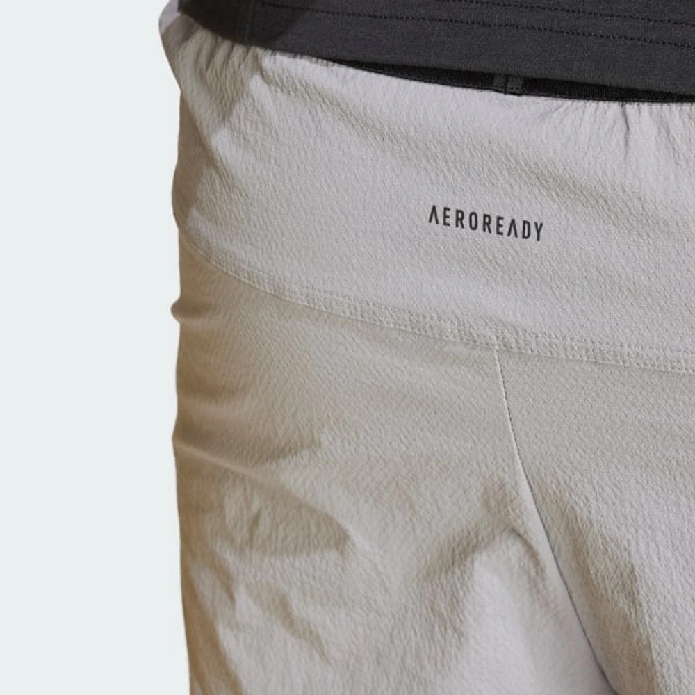 Shorts de Entrenamiento D4T Pro Series Adistrong