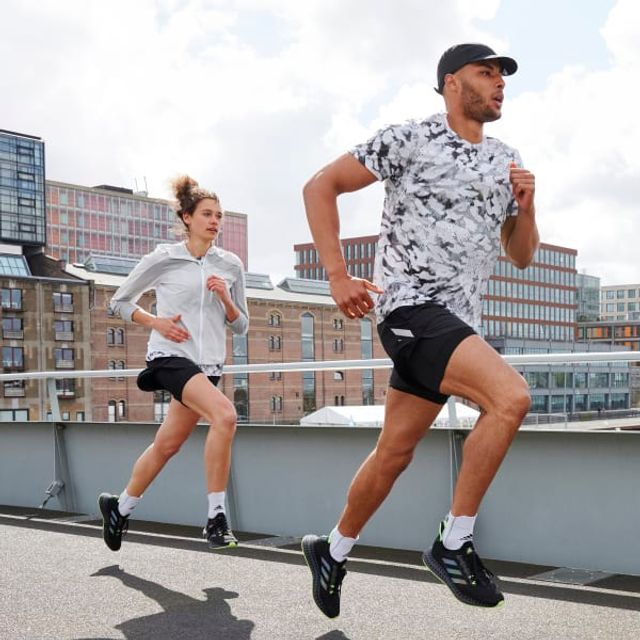 4cmte four panel rain rdy running training cycling cap