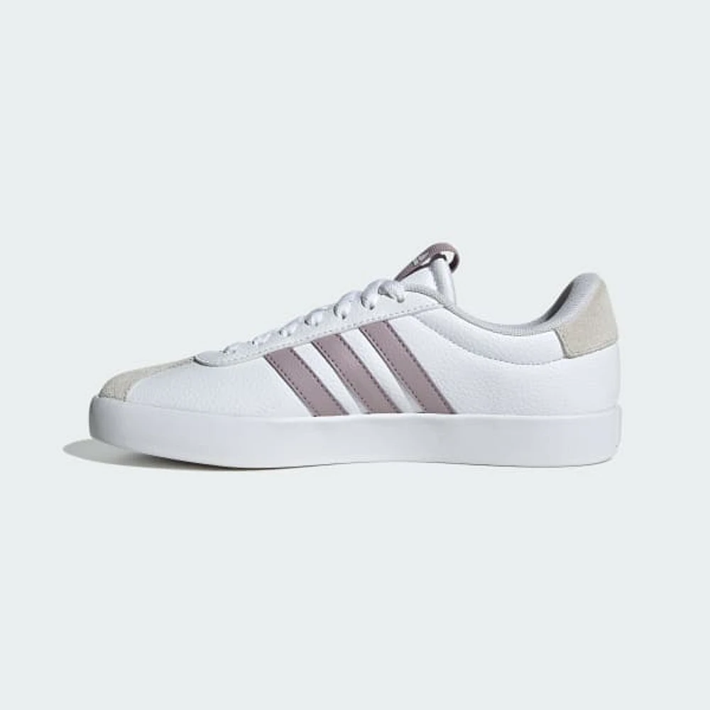 Tenis adidas VL Court 3.0