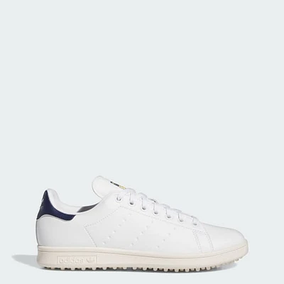 Calzado de Golf Stan Smith