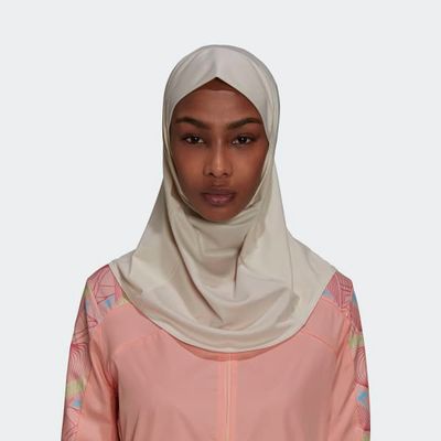 Hijab Sport