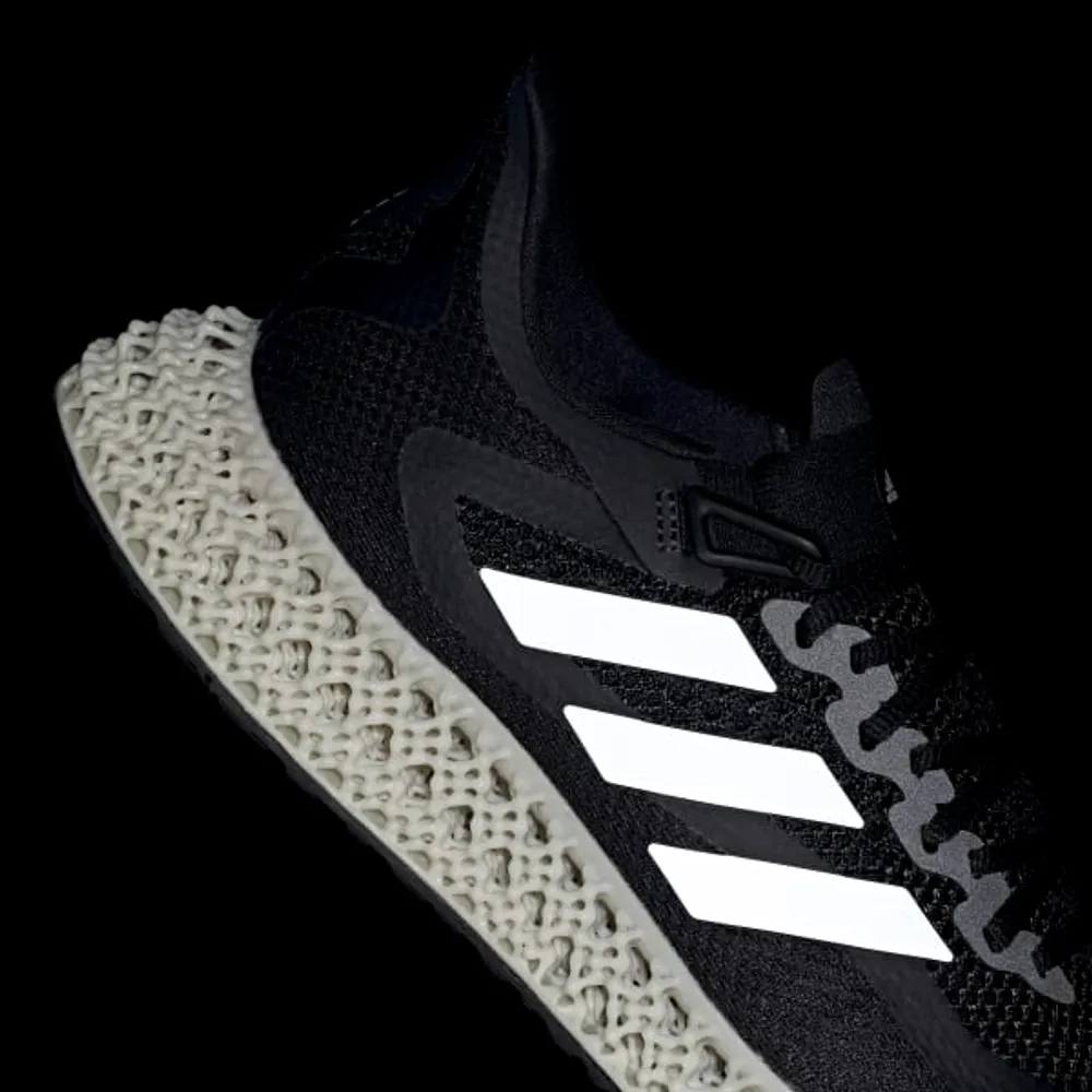 Tenis de Running adidas 4DFWD 2