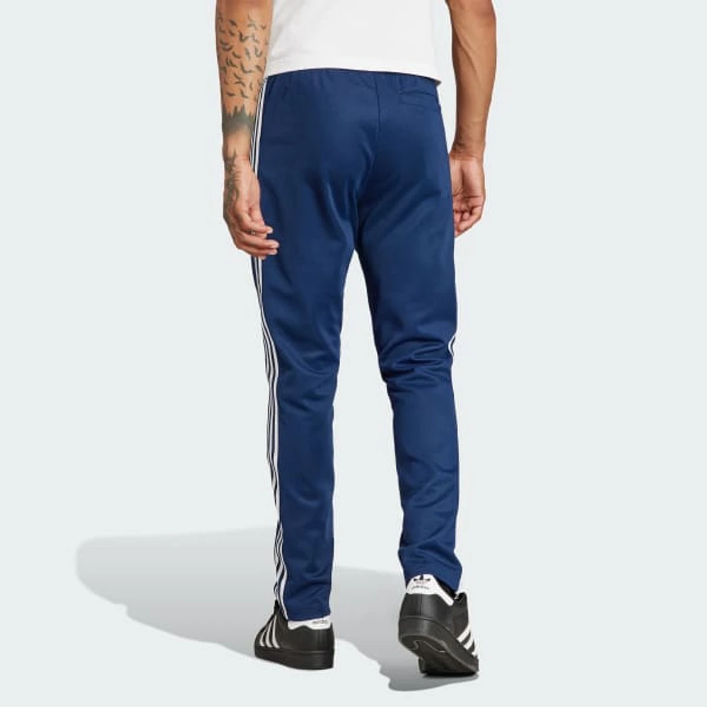 Pants Deportivos Adicolor Classics Beckenbauer