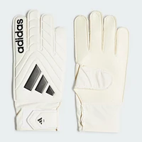 Guantes de Arquero Copa Club